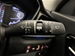 2021 Kia Niro Hybrid 15,257mls | Image 25 of 40