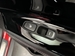 2021 Kia Niro Hybrid 15,257mls | Image 33 of 40
