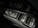 2021 Kia Niro Hybrid 15,257mls | Image 38 of 40