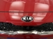2021 Kia Niro Hybrid 15,257mls | Image 7 of 40
