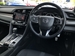 2018 Honda Civic Turbo 41,033kms | Image 20 of 40