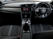 2018 Honda Civic Turbo 41,033kms | Image 4 of 40