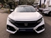 2018 Honda Civic Turbo 41,033kms | Image 6 of 40