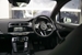 2023 Jaguar I-Pace 4WD 2,523kms | Image 14 of 40