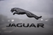 2023 Jaguar I-Pace 4WD 1,568mls | Image 17 of 40