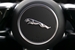 2023 Jaguar I-Pace 4WD 1,568mls | Image 31 of 40