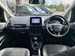 2020 Ford Ecosport Titanium 25,270kms | Image 11 of 40