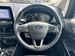 2020 Ford Ecosport Titanium 25,270kms | Image 12 of 40