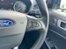 2020 Ford Ecosport Titanium 25,270kms | Image 15 of 40