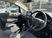 2020 Ford Ecosport Titanium 25,270kms | Image 17 of 40