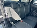2020 Ford Ecosport Titanium 25,270kms | Image 18 of 40