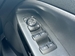 2020 Ford Ecosport Titanium 25,270kms | Image 22 of 40