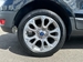 2020 Ford Ecosport Titanium 25,270kms | Image 28 of 40
