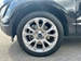 2020 Ford Ecosport Titanium 25,270kms | Image 30 of 40