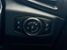 2020 Ford Ecosport Titanium 25,270kms | Image 35 of 40