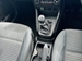 2020 Ford Ecosport Titanium 25,270kms | Image 39 of 40