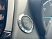 2020 Ford Ecosport Titanium 25,270kms | Image 2 of 40