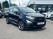 2021 Ford Ecosport ST-Line 6,300mls | Image 1 of 40