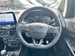 2021 Ford Ecosport ST-Line 6,300mls | Image 11 of 40
