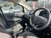 2021 Ford Ecosport ST-Line 10,139kms | Image 16 of 40