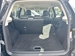 2021 Ford Ecosport ST-Line 10,139kms | Image 19 of 40