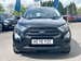 2021 Ford Ecosport ST-Line 6,300mls | Image 2 of 40