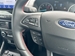 2021 Ford Ecosport ST-Line 6,300mls | Image 23 of 40