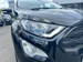 2021 Ford Ecosport ST-Line 10,139kms | Image 25 of 40