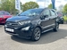 2021 Ford Ecosport ST-Line 10,139kms | Image 3 of 40