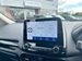 2021 Ford Ecosport ST-Line 10,139kms | Image 34 of 40