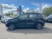 2021 Ford Ecosport ST-Line 10,139kms | Image 4 of 40
