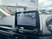 2021 Ford Ecosport ST-Line 6,300mls | Image 40 of 40