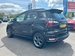 2021 Ford Ecosport ST-Line 6,300mls | Image 5 of 40