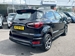 2021 Ford Ecosport ST-Line 6,300mls | Image 7 of 40