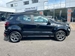 2021 Ford Ecosport ST-Line 6,300mls | Image 8 of 40