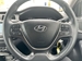 2020 Hyundai i20 36,862kms | Image 14 of 40