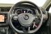 2019 Volkswagen Tiguan 4WD Turbo 40,570kms | Image 14 of 40