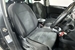 2019 Volkswagen Tiguan 4WD Turbo 40,570kms | Image 38 of 40