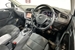 2019 Volkswagen Tiguan 4WD Turbo 40,570kms | Image 40 of 40
