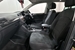 2019 Volkswagen Tiguan 4WD Turbo 40,570kms | Image 9 of 40