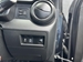 2017 Suzuki Ignis Hybrid 58,320kms | Image 10 of 18