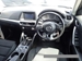 2015 Mazda CX-5 XD 125,000kms | Image 14 of 23