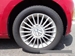 2014 Volkswagen Up 70,000kms | Image 24 of 25