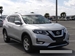 2019 Nissan X-Trail 20S 4WD 97,000kms | Image 3 of 12