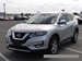 2019 Nissan X-Trail 20S 4WD 97,000kms | Image 4 of 12