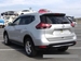 2019 Nissan X-Trail 20S 4WD 97,000kms | Image 5 of 12