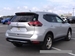 2019 Nissan X-Trail 20S 4WD 97,000kms | Image 6 of 12