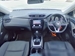 2019 Nissan X-Trail 20S 4WD 97,000kms | Image 7 of 12