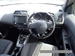 2023 Mitsubishi RVR 4WD 6,000kms | Image 14 of 23