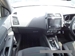 2023 Mitsubishi RVR 4WD 6,000kms | Image 15 of 23